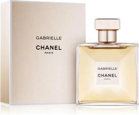 chanel gabrielle 35 ml cena|chanel gabrielle best price.